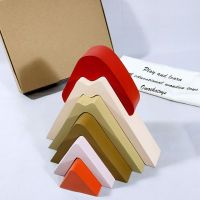 OPEN-013-Wooden Lava B